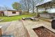 Additional image 17 of Cliffe Court, Monk Bretton, S71