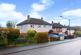 Additional image 2 of Telford TF4