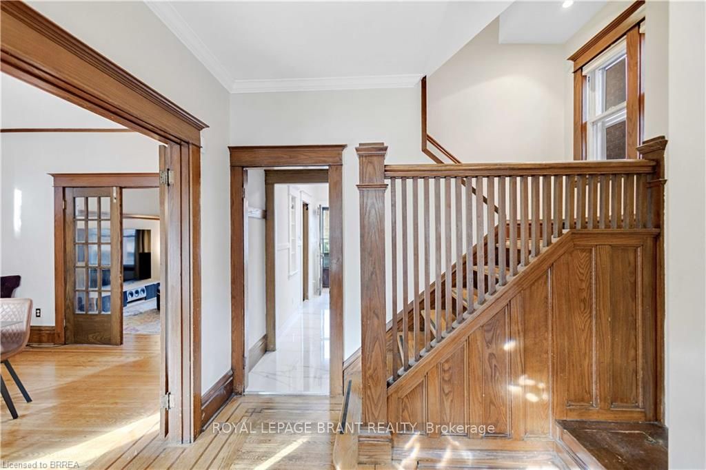 Additional image 5 of 134 Sherman Avenue S, Hamilton, ON, L8M 2P9