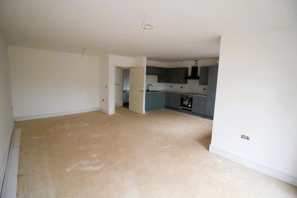 Additional image 20 of Corngreaves Road, Cradley Heath, B64 7EA