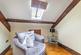 Additional image 22 of Holywell, Whitley Bay, NE25