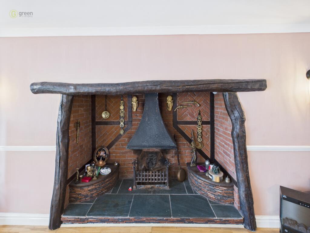 Additional image 16 of Birmingham Road, Wylde Green, Sutton Coldfield, B72