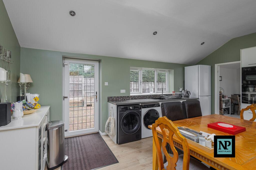 Additional image 3 of Manor Road, Mile Oak, B78