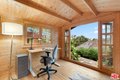 Additional image 38 of 2559 Corralitas Dr, Los Angeles, CA, 90039