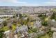 Additional image 30 of Brompton Terrace, Perth PH2