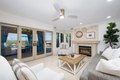 Additional image 6 of 10737 Birch Bluff Ave, San Diego, CA, 92131