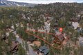 Additional image 44 of 430 Division Dr, Big Bear, CA, 92314