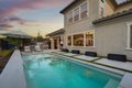 Additional image 30 of 6529 Goya Way, El Dorado Hills, CA, 95762