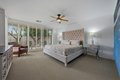 Additional image 37 of 27 Cornell Dr, Rancho Mirage, CA, 92270