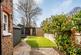 Additional image 19 of St Johns Road, Sevenoaks, Kent