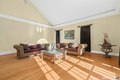 Additional image 8 of 215 Old Mountain Rd, Farmington, CT, 06032
