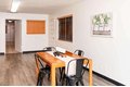 Additional image 12 of 4435 Hughes Ln, Bakersfield, CA, 93304