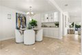 Additional image 9 of 18 Eden, Irvine, CA, 92620