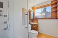 Additional image 25 of 15440 Shasta Way, Pine Mountain Club, CA, 93222