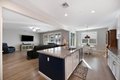 Additional image 6 of 4281 Hydra Cir, Roseville, CA, 95747