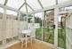 Additional image 7 of Mayfair Close, Harworth, Doncaster