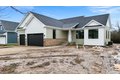 Additional image 33 of 1225 Noble Dr, Port Barrington, IL, 60010