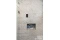 Additional image 11 of 8327 Vashon Dr NE, Lacey, WA, 98516