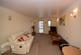Additional image 2 of Flat 49, Poplar Court, Kings Road, Lytham St. Annes, Lancashire