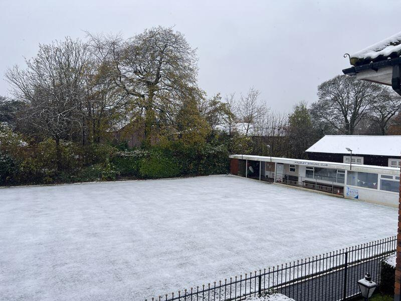 Additional image 9 of Checkley Court, Checkley Croft, Sutton Coldfield, B76 1GE