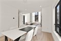 Additional image 9 of 2 Soden, Cambridge, MA, 02139