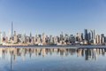 Additional image 23 of 1100 Avenue at Port Imperial, Weehawken, NJ, 07086