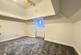 Additional image 9 of Holbeck Road, Scarborough, YO11