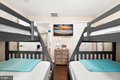 Additional image 36 of 10428 Exeter Rd, Ocean City, MD, 21842