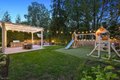 Additional image 31 of 177 Weston Ave, Chatham, NJ, 07928