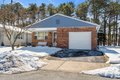 Additional image 4 of 115 San Carlos St, Toms River, NJ, 08757