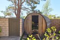 Additional image 85 of 4216 Bridlewood Rd, Fallbrook, CA, 92028
