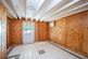 Additional image 25 of Alisier Lodge, Kemeys Road, Chain Bridge, Abergavenny, Monmouthshire