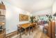 Additional image 4 of Canonbie Road, London SE23