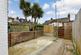 Additional image 14 of Flora Road, Ramsgate, Kent