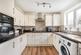 Additional image 2 of Gaskell Close, Holybourne, Alton, Hampshire