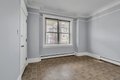 Additional image 5 of 42 Greenville Ave Apt 2, Jersey City, NJ, 07305
