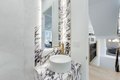 Additional image 13 of 1234 S Western Ave, Park Ridge, IL, 60068