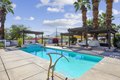 Additional image 30 of 74399 Old Prospector Trl, Palm Desert, CA, 92260