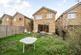Additional image 5 of Berry Close, Oxfordshire OX4