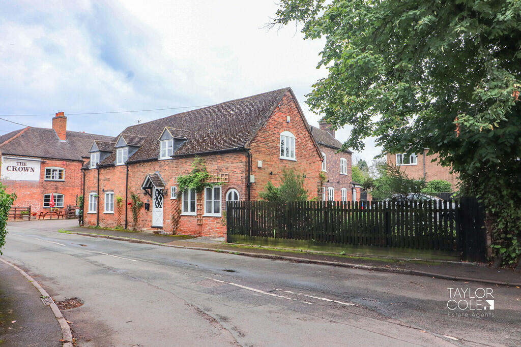 Additional image 47 of The Square, Elford