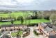 Additional image 20 of Bishops Offley, Stafford, ST21