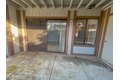 Additional image 13 of 6282 Joaquin Murieta Ave Apt F, Newark, CA, 94560