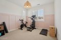 Additional image 45 of 39367 Stirrup Ct, Palmdale, CA, 93551