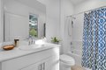 Additional image 19 of 25325 Parklane Dr, Hayward, CA, 94544