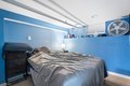 Additional image 17 of 726 14th Ave, Paterson, NJ, 07504