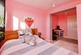 Additional image 14 of Woodsetts Road, Sheffield S25