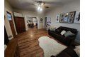 Additional image 6 of 4003 Cedar St, Loon Lake, WA, 99148