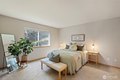 Additional image 14 of 6157 Oceanside Pl NE, Bremerton, WA, 98311