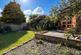Additional image 22 of Park View, Newton Abbot, TQ12
