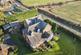 Additional image 43 of Newcastle Upon Tyne NE20